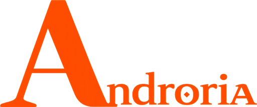Androria